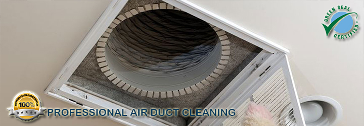 page-air-duct