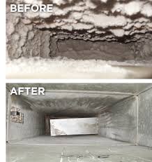 Super Clean LA carpet and air duct cleaning