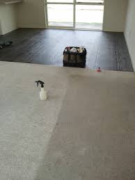 carpet cleaning Los Angeles