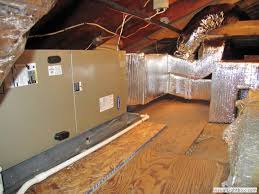 air duct cleaner Los Angeles